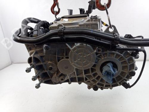 Other KIA EV6 (CV) 58 | BP30645569O1 