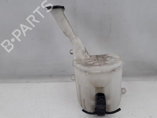 Spylertank TOYOTA YARIS VERSO (_P2_) 1.5 (NCP21_) (106 hp) 22506463