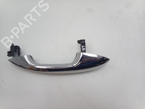 BP30818207I35 main image