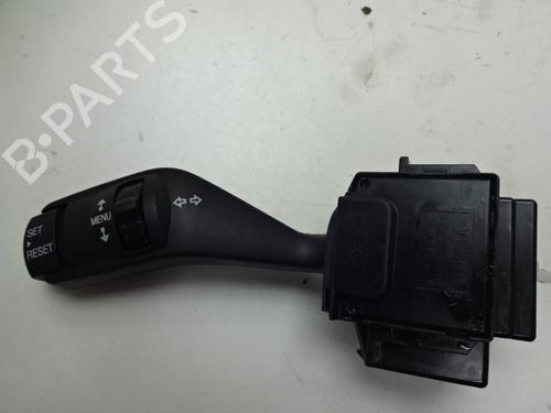 Used Steering column stalk FORD FOCUS II (DA_, HCP, DP) 1.8 Flexifuel (125 hp) 22471210