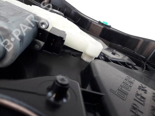 Front left window mechanism VW ID.5 (E39) Pro | BP22510755C22 