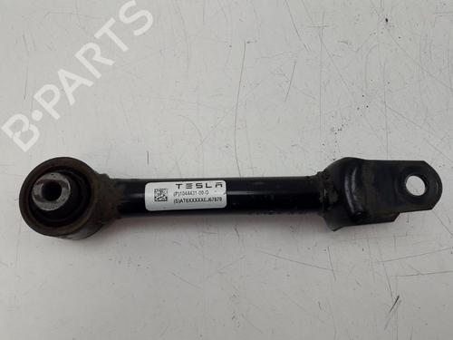 Right rear suspension arm TESLA MODEL 3 (5YJ3) EV AWD | BP22505252M15 