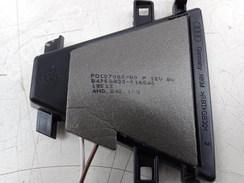 Electronic sensor AUDI E-TRON (GEN) 55 quattro | BP22495123M84 