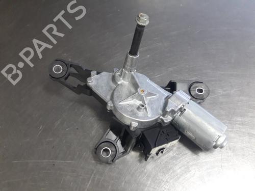 Viskermotor bakrute TOYOTA YARIS (_P9_) 1.33 VVT-i (NSP90_, NSP90R) (100 hp) 22471745