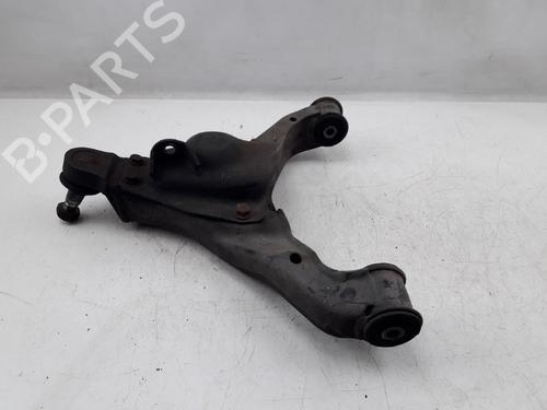 Used Right front suspension arm VW CRAFTER 30-50 Van (2E_) 2.5 TDI (136 hp) 22507940