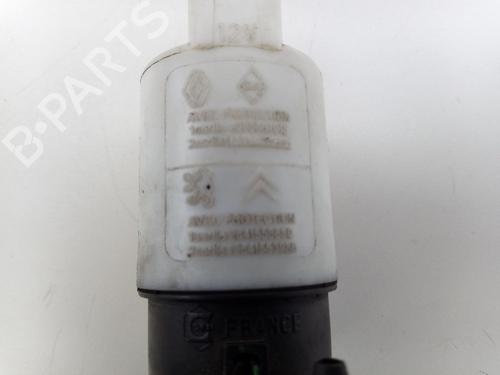 Pompe de lave-glace OPEL VIVARO A Van (X83) 2.0 CDTI (F7) | BP22492742E24 