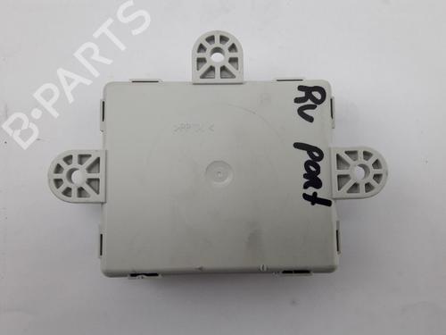 Control unit VOLVO V40 Hatchback (525) D2 | BP22507468M11 - Image 2