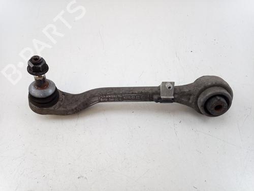 Used Left front suspension arm Left front suspension arm 39653260 39653260