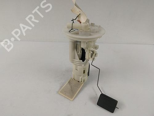 Used Fuel pump DAIHATSU CUORE VI (L251, L250_, L260_) 1.0 (58 hp) 22452125