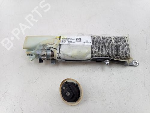 Autre VW JETTA IV (162, 163, AV3, AV2) 1.4 TSI Hybrid (170 hp) 30811116