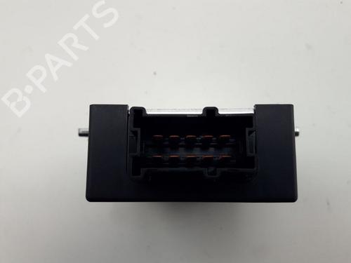 Other BMW 3 (F30, F80) 320 d | BP22509836O1 