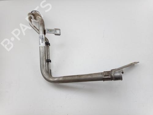 Used Pipe FORD ECOSPORT 1.0 EcoBoost (125 hp) 22514248