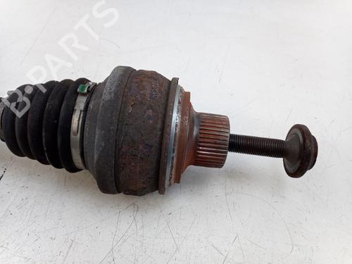 Right rear driveshaft AUDI E-TRON (GEN) 55 quattro | BP28196584M41 - Image 3