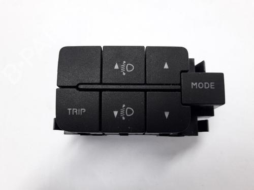 switch-iveco-daily-iv-platformchassis-2006-2007-2008-2009-2010-2011-2012-30837456 main image