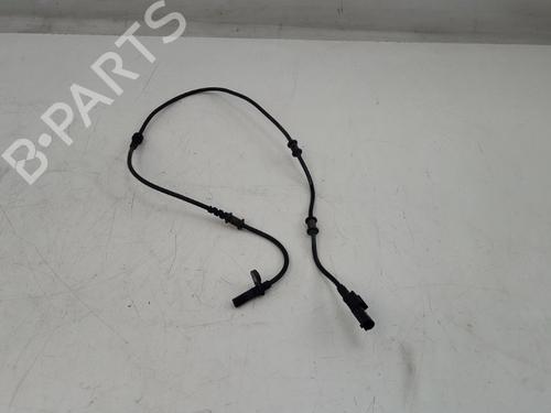 Used Electronic sensor MERCEDES-BENZ GLA-CLASS (X156) GLA 45 AMG 4-matic (156.952) (360 hp) 24375254