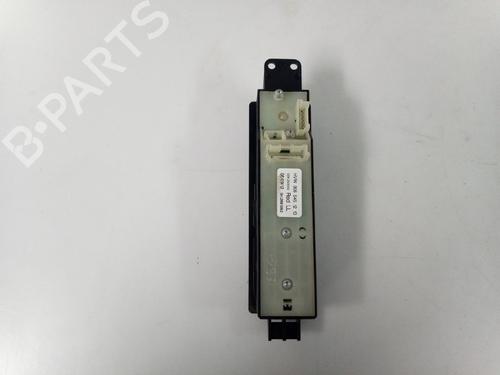 Switch VW CRAFTER 30-50 Van (2E_) 2.5 TDI | BP22507867I30 
