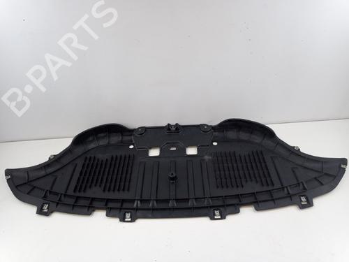 Bundpladebeskyttelse VW ID.5 (E39) Pro (174 hp) 22510517