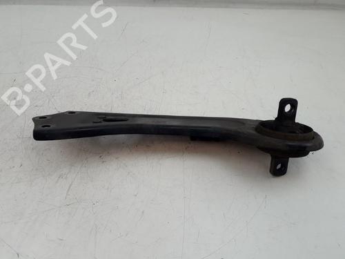 Left rear suspension arm HYUNDAI TUCSON (TL, TLE) 1.6 T-GDi | BP22505959M14 