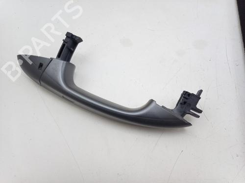 Håndtag i tag MERCEDES-BENZ EQA (H243) EQA 250+ (243.702) | BP30818208I35 - Image 2