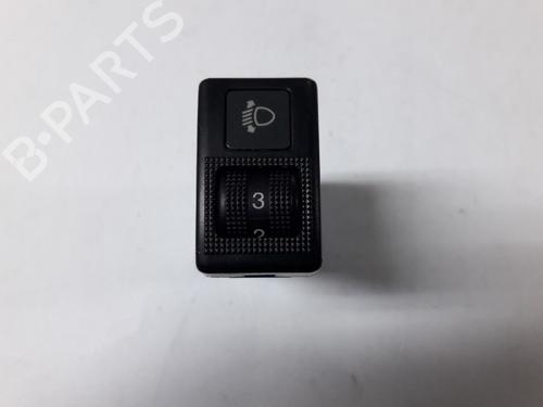 Used Switch MAZDA PREMACY (CP) 2.0 TD (101 hp) 22507117