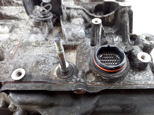 Gearbox MINI MINI (F56) Cooper | BP28085595M3 