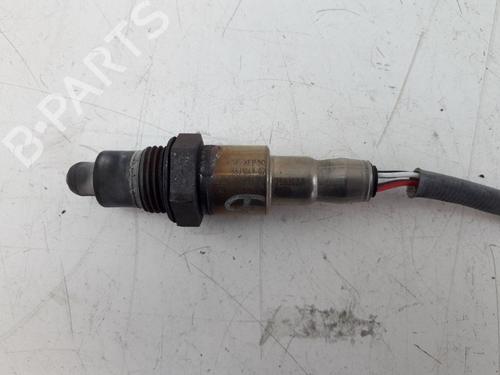 Electronic sensor BMW 3 (F30, F80) 320 i | BP22503846M84