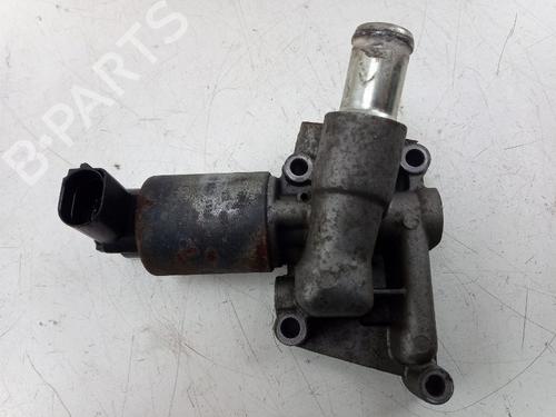 Egr OPEL CORSA D (S07) 1.4 (L08, L68) (90 hp) 30837630