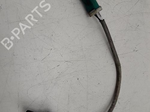 Elektronisk sensor FORD FUSION (JU_) 1.6 (100 hp) 22507333