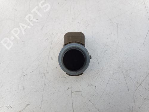 Used Electronic module LAND ROVER RANGE ROVER SPORT II (L494) 3.0 TDV6 4x4 (258 hp) 24963544