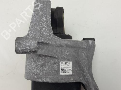 Used Engine mount AUDI A4 B9 Avant (8W5, 8WD) 1.4 TFSI (150 hp) 22512343