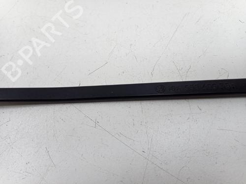 Front windshield wiper arm VW ID.3 (E11, E12) Pure | BP22605538C143 