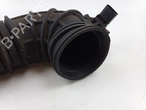 Pipe VW TRANSPORTER T5 Van (7HA, 7HH, 7EA, 7EH) 2.0 TDI | BP22514537M125 