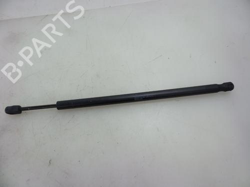 Used Tailgate lift support FERRARI 488 GTB (F142M) 3.9 (670 hp) 22490609