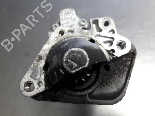 Startmotor RENAULT CLIO III Grandtour (KR0/1_) 1.5 dCi (KR0F) | BP22508114M8 