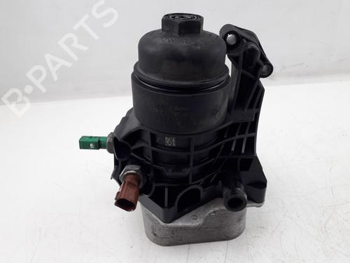Supporto VW GOLF VII Variant (BA5, BV5) 2.0 TDI (150 hp) 32628341