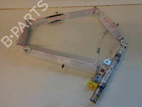 right-curtain-airbag-kia-picanto-ii-ta-10-850201y200-1y85040000-tacr3cy1ed0268-2011-2012-2013-2014-2015-2016-2017-2018-22468233 main image