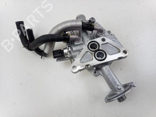 Støtte MAZDA CX-60 (KH_) e-SKYACTIV PHEV (KH0H) | BP31932729C155