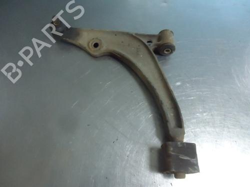 Used Left front suspension arm SUZUKI BALENO Estate (EG) 1.8 i 16V (SY418) (121 hp) 22450018