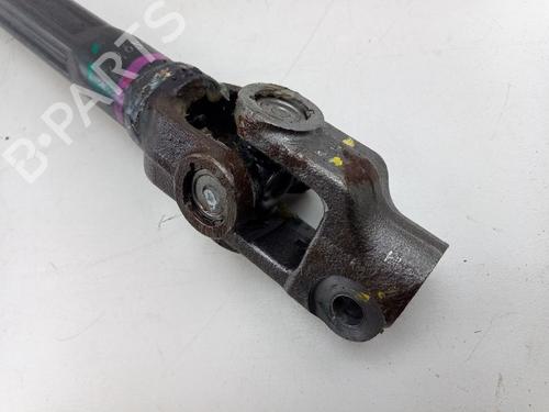 Steering column universal joint HYUNDAI i10 II (BA, IA) 1.0 | BP29965692M114