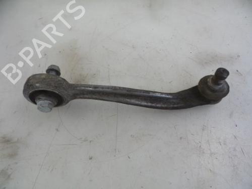 Used Left front suspension arm AUDI A5 Sportback (8TA) 2.0 TDI (170 hp) 30823076
