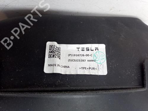AC compressor TESLA MODEL Y (5YJY) EV | BP39207544M34 - Image 5