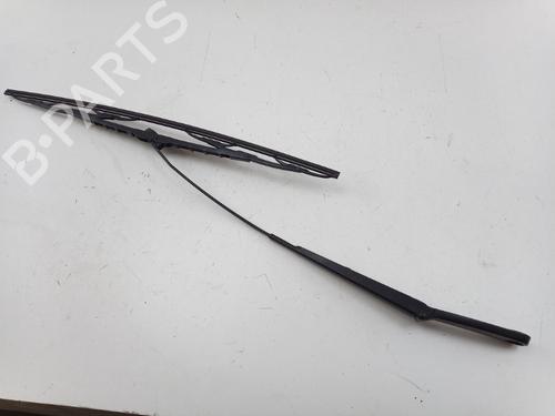 Vindrute viskerarm VW TRANSPORTER T5 Van (7HA, 7HH, 7EA, 7EH) 2.0 BiTDI | BP22513699C143 