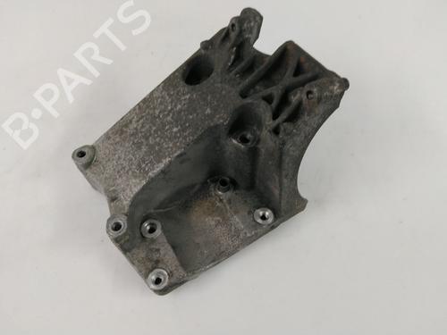 Stütze für FORD FOCUS II Turnier (DA_, FFS, DS) 1.6 Ti (115 hp) 22463284