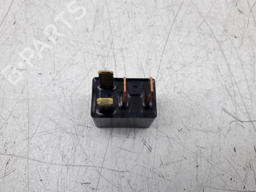Electronic sensor MAZDA 6 Estate (GJ, GL) 2.2 D | BP22506910M84 