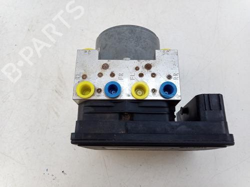 ABS pump LAND ROVER DISCOVERY SPORT (L550) 2.0 D | BP34737067M43 - Image 2