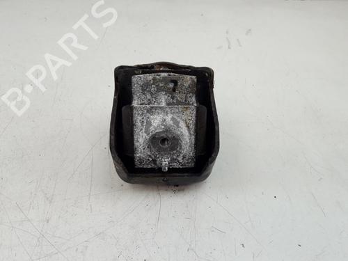 Engine mount VW CRAFTER 30-50 Van (2E_) 2.0 TDI | BP22503370M89 