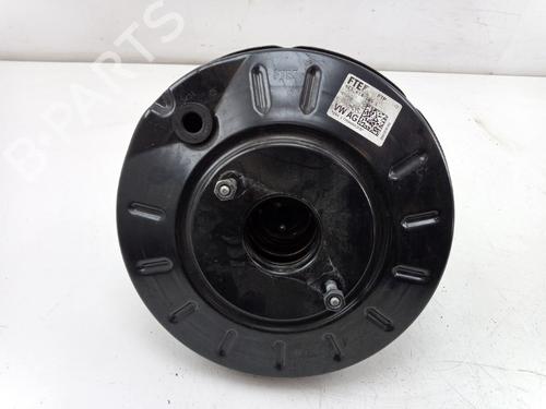 Servofreno SKODA FABIA III Estate (NJ5) 1.0 TSI (95 hp) 31342702