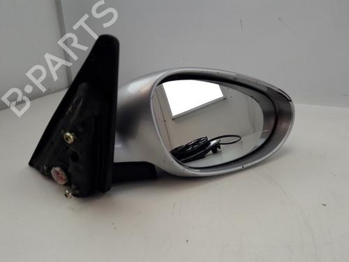 Right mirror PORSCHE BOXSTER (986) S 3.2 | BP22497931C27 