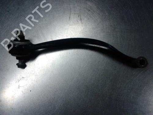 Used Left front suspension arm BMW X4 (F26) xDrive 30 d (258 hp) 22484121