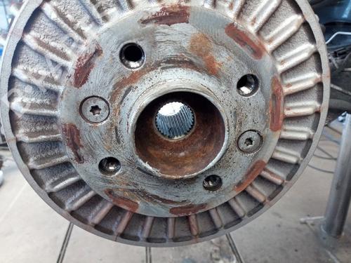 Bagaksel RENAULT TWINGO III (BCM_, BCA_) 1.0 SCe 75 | BP32330247M2 - Image 3